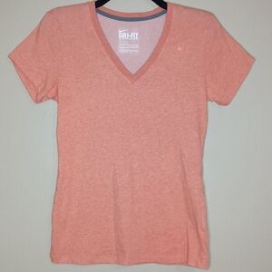 Nike Dri-Fit T-Shirt